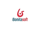 Bonita BPM Bonita BPM