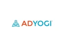 AdYogi AdYogi
