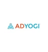 AdYogi AdYogi