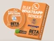 Taxweb Bulk WhatsApp Software