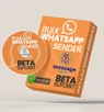 Taxweb Bulk WhatsApp Software