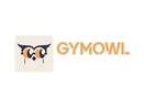 Gymowl Gymowl