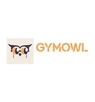 Gymowl Gymowl