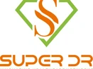 SuperDr - HIMS SuperDr - HIMS