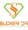 SuperDr - HIMS