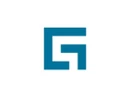 Guidewire InsuranceSuite Guidewire InsuranceSuite