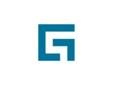 GuidewireInsuranceSuite