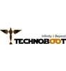 Technoboot Bulk SMS