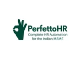 perfettohrlogo