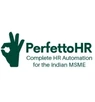Perfetto HRMS