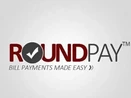 Roundpay MLM software