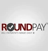 Roundpay MLM software Roundpay MLM software