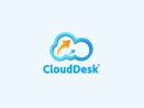 CloudDesk