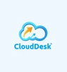 CloudDesk