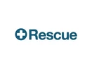 LogMeIn Rescue (GoTo) LogMeIn Rescue (GoTo)