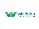Wisibles ERP