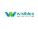 Wisibles ERP