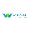 Wisibles ERP