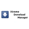 Xtreme Download Manager-