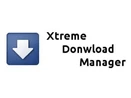 Xtreme Download Manager Xtreme Download Manager