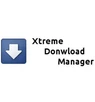 Xtreme Download Manager