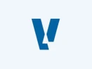 Viewpoint for Projects Viewpoint for Projects