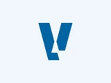 ViewpointforProjects