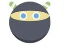 Ninja Download Manager Ninja Download Manager