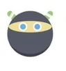 Ninja Download Manager Ninja Download Manager