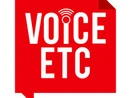VOICEetc Cloud IVR