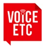 VOICEetc Cloud IVR