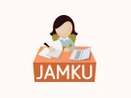 Jamku Portal Jamku Portal