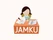 Jamku Portal