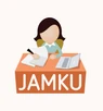 Jamku Portal