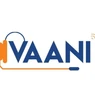 VAANI VAANI