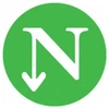 Neat Download Manager-