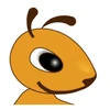 Ant Download Manager-