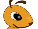 Ant Download Manager Ant Download Manager