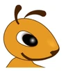 Ant Download Manager Ant Download Manager