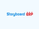 Storyboard ERP