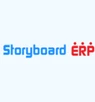 Storyboard ERP Storyboard ERP