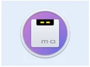 Motrix Motrix
