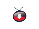 YTD Video Downloader YTD Video Downloader