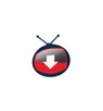 YTD Video Downloader YTD Video Downloader