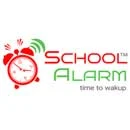School-Alarm