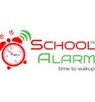 School-Alarm