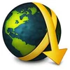 JDownloader-