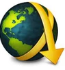 JDownloader JDownloader