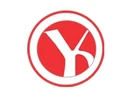 YoGi Direct Marketing YoGi Direct Marketing