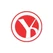 YoGi Direct Marketing